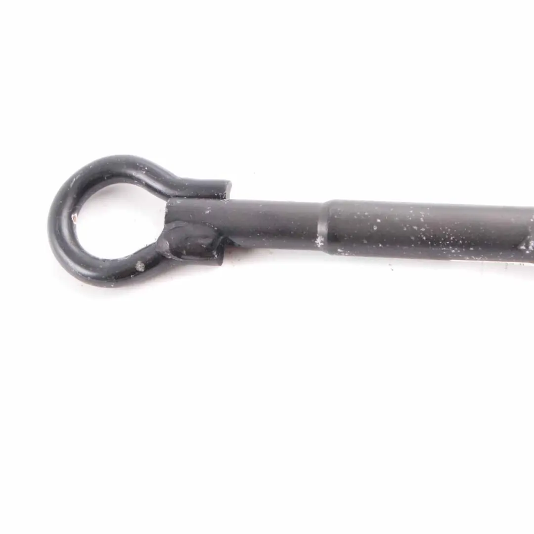  Citroen Berlingo Peugeot Partner Tool Towing Tow Hook - SKU 9670907580-1 - Part number 9670907580