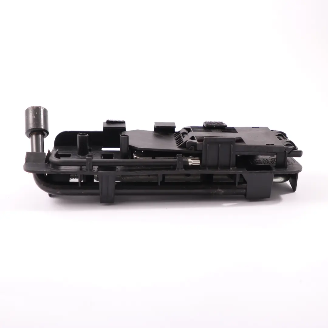  Citroen Berlingo Peugeot Partner Werkzeugsatz Schrauben Haken - SKU 9670907580 - Teilenummer 9670907580