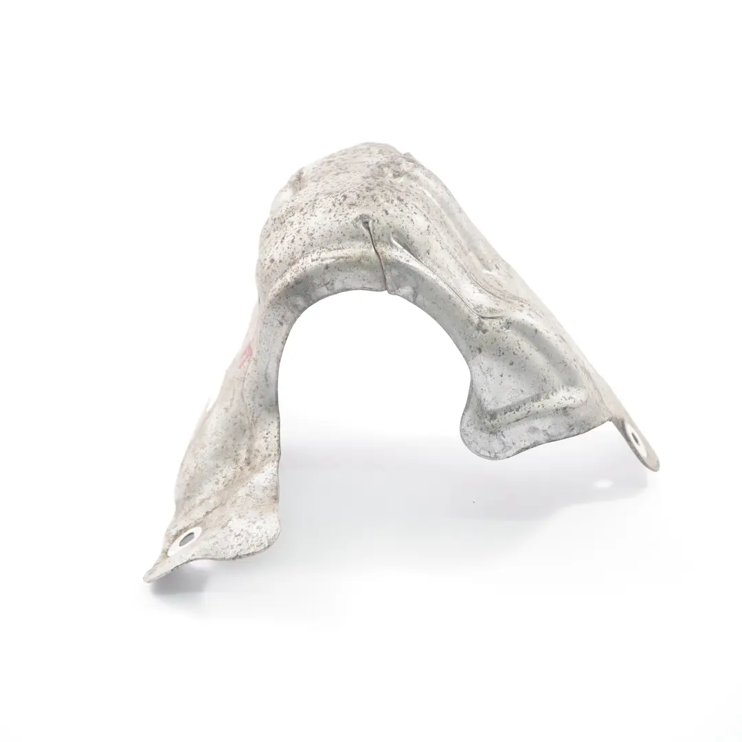 termico turbocompressore collettore termica per Peugeot 307 Diesel scudo con numero di parte 9670996580 Peugeot 307 Diesel scudo termico turbocompressore collettore termica - SKU 9670996580 - Numero di parte 9670996580