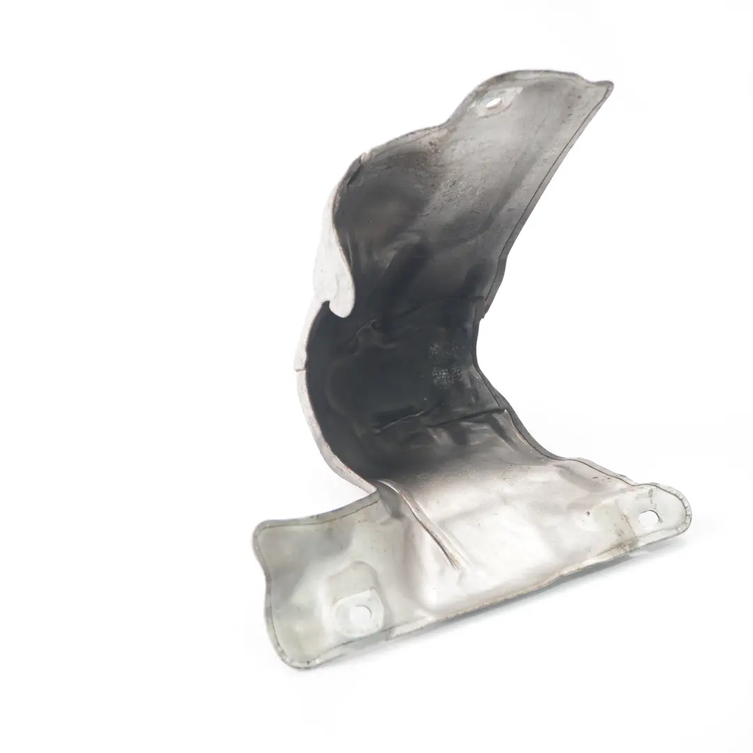 Placa calefactora del colector del turbocompresor para Peugeot 307 Diesel con número de pieza 9670996580 Peugeot 307 Diesel Placa calefactora del colector del turbocompresor - SKU 9670996580 - Número de pieza 9670996580