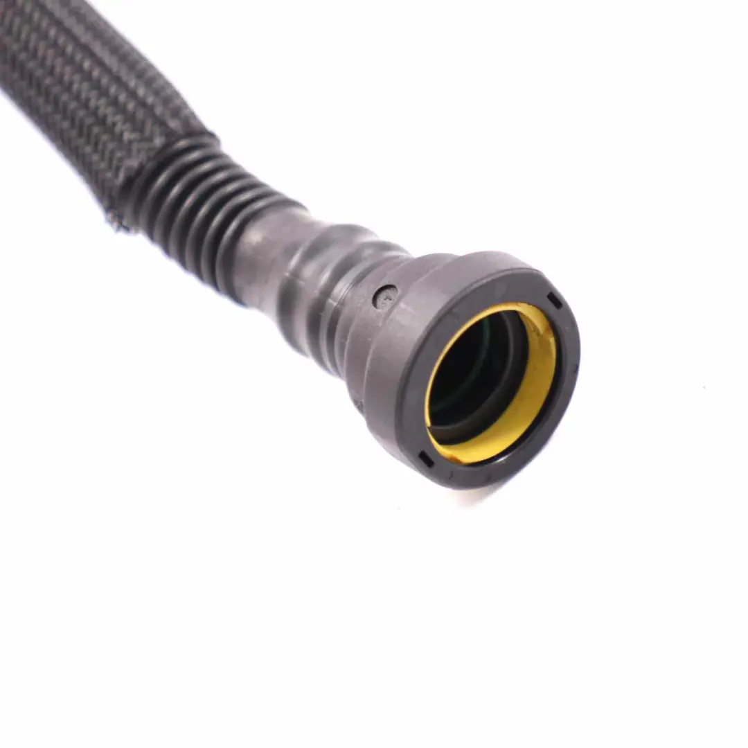 Collo di riempimento Linea tubo per Peugeot 5008 2.0 HDI Diesel con numero di parte 9671044880 Peugeot 5008 2.0 HDI Diesel Collo di riempimento Linea tubo - SKU 9671044880 - Numero di parte 9671044880