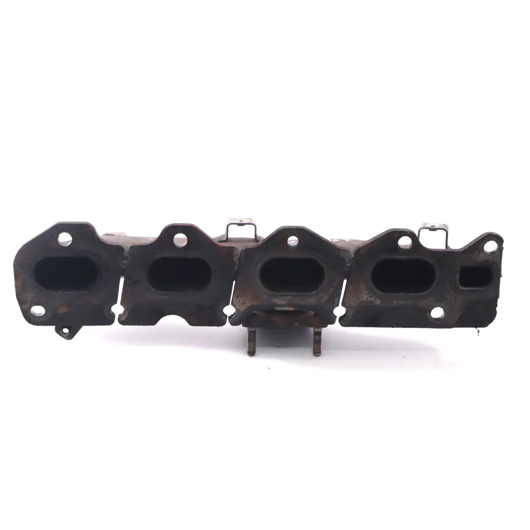 Ford Mondeo MK4 Galaxy 2.0 TDCi Diesel Motore Collettore di scarico - SKU 9671093680 - Numero di parte 9671093680
