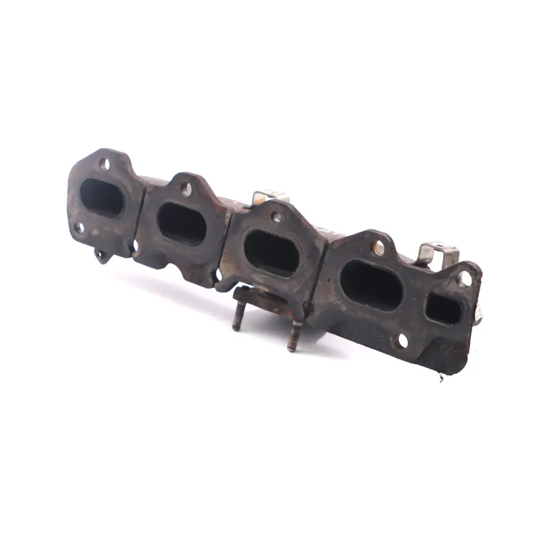 Ford Mondeo MK4 Galaxy 2.0 TDCi Diesel Engine Exhaust Manifold - SKU 9671093680 - Part number 9671093680