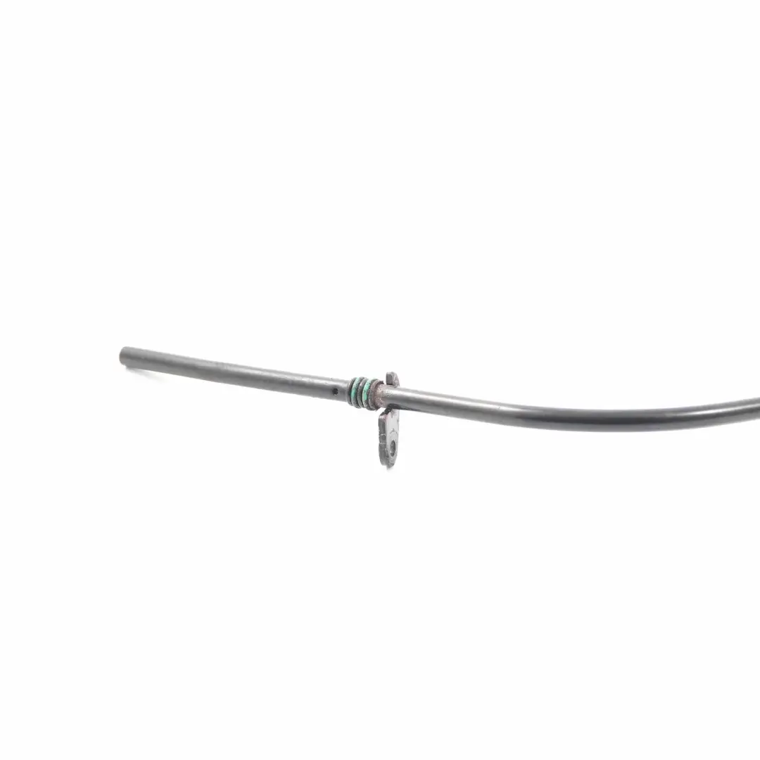 Miarka Bagnet Oleju do Peugeot 5008 2.0 HDI o numerze 9671102380 Peugeot 5008 2.0 HDI Miarka Bagnet Oleju - SKU 9671102380 - Numer Części 9671102380