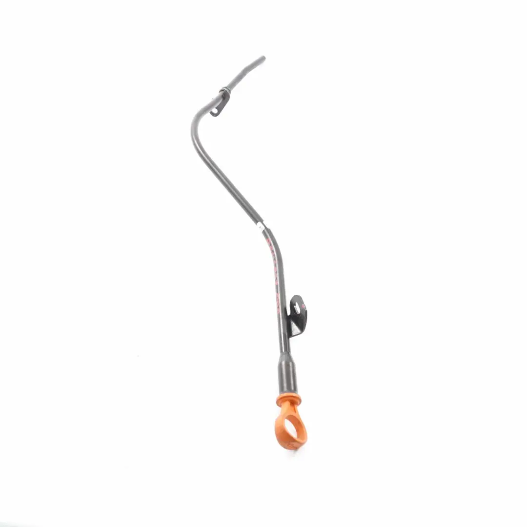 MK4 2.0 TDCI Guide Oil Level Dipstick to Peugeot 5008 2.0 HDI Mondeo with Part number 9671102380 Peugeot 5008 2.0 HDI Mondeo MK4 2.0 TDCI Guide Oil Level Dipstick - SKU 9671102380 - Part number 9671102380