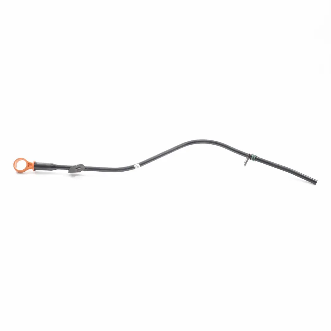 Miarka Bagnet Oleju do Peugeot 5008 2.0 HDI o numerze 9671102380 Peugeot 5008 2.0 HDI Miarka Bagnet Oleju - SKU 9671102380 - Numer Części 9671102380