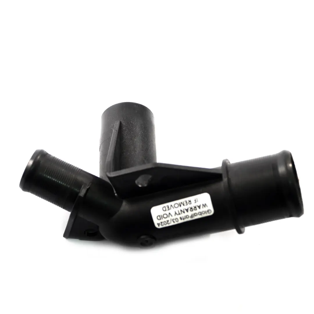 Wasser schlauch Peugeot Partner Berlingo 1.6 HDI Kühlmittel leitung für mit Teilenummer 9671124980 Wasser schlauch Peugeot Partner Berlingo 1.6 HDI Kühlmittel leitung - SKU 9671124980-1 - Teilenummer 9671124980