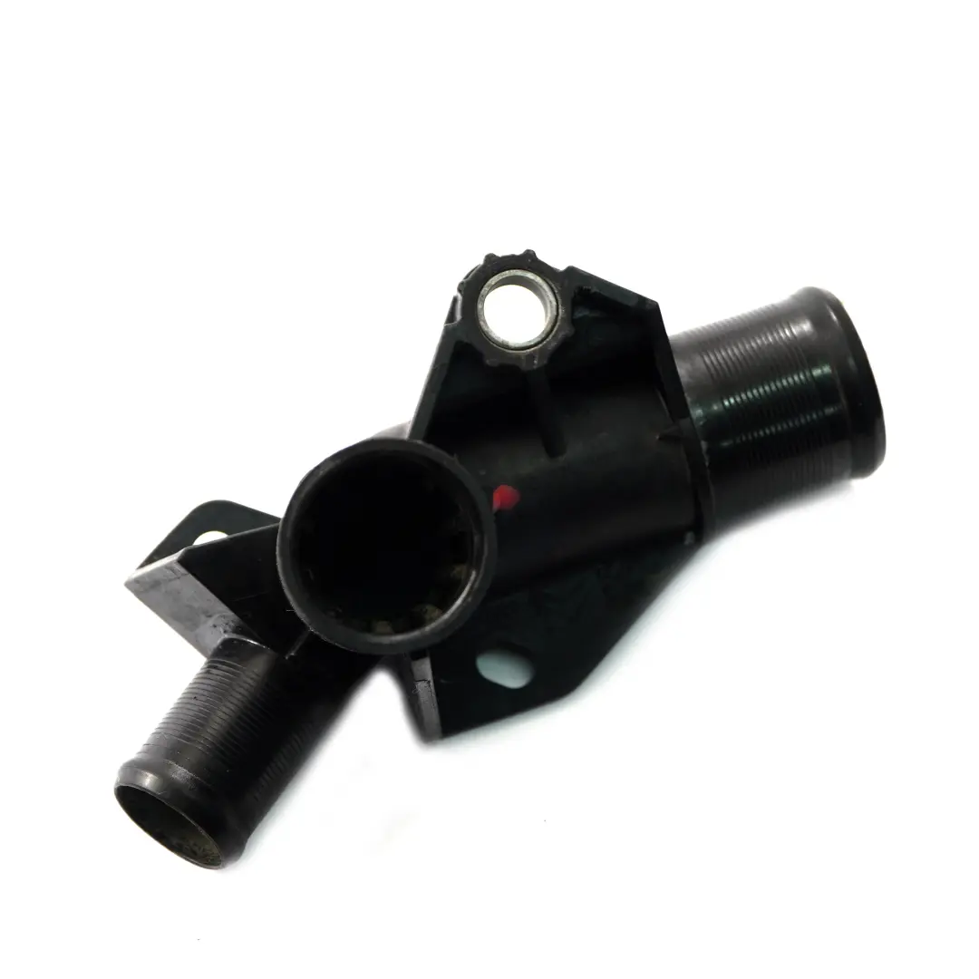 Water Hose Peugeot Partner Citroen Berlingo 1.6 HDI Coolant Pipe Line to with Part number 9671124980 Water Hose Peugeot Partner Citroen Berlingo 1.6 HDI Coolant Pipe Line - SKU 9671124980-1 - Part number 9671124980