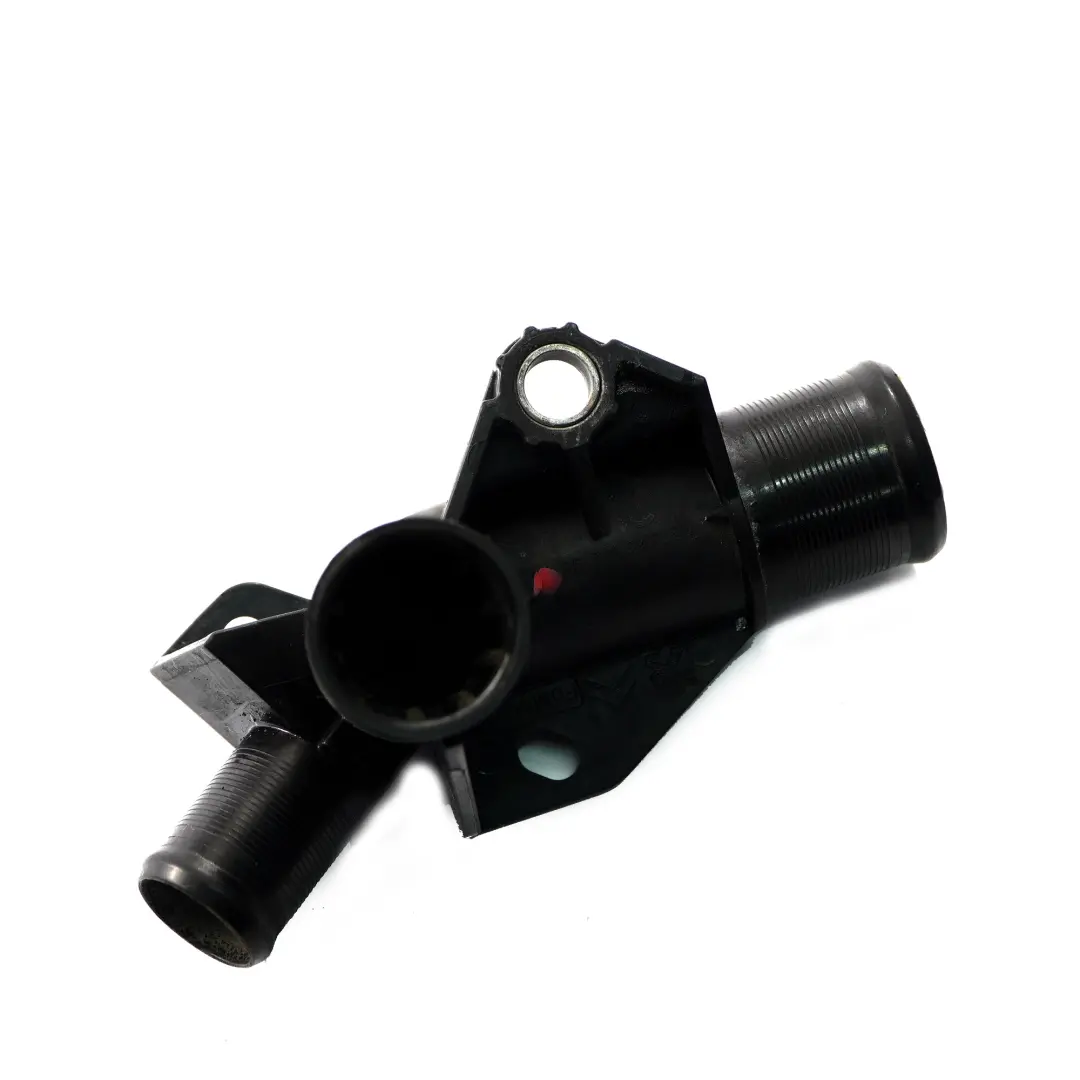 Water Hose Peugeot Partner Citroen Berlingo 1.6 HDI Coolant Pipe Line to with Part number 9671124980 Water Hose Peugeot Partner Citroen Berlingo 1.6 HDI Coolant Pipe Line - SKU 9671124980-1 - Part number 9671124980