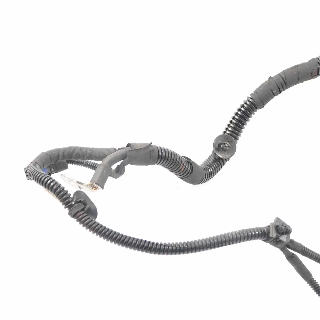 Wiring Cable Loom Harness to Peugeot 308 1.6 HDi Diesel Engine with Part number 9671135480 Peugeot 308 1.6 HDi Diesel Engine Wiring Cable Loom Harness - SKU 9671135480 - Part number 9671135480