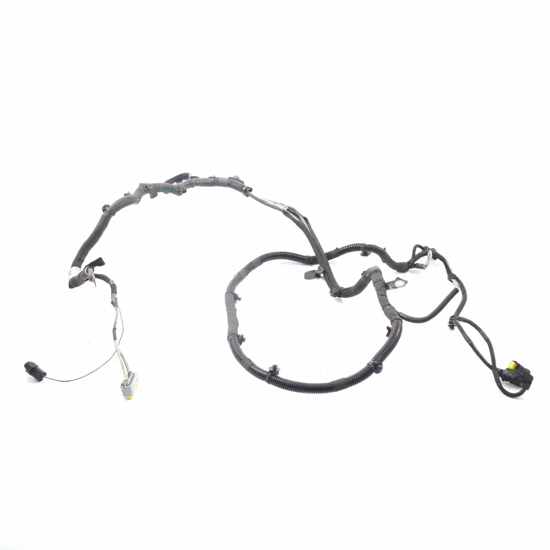 Mazo de cables del motor para Peugeot 308 1.6 HDi Diesel con número de pieza 9671135480 Peugeot 308 1.6 HDi Diesel Mazo de cables del motor - SKU 9671135480 - Número de pieza 9671135480