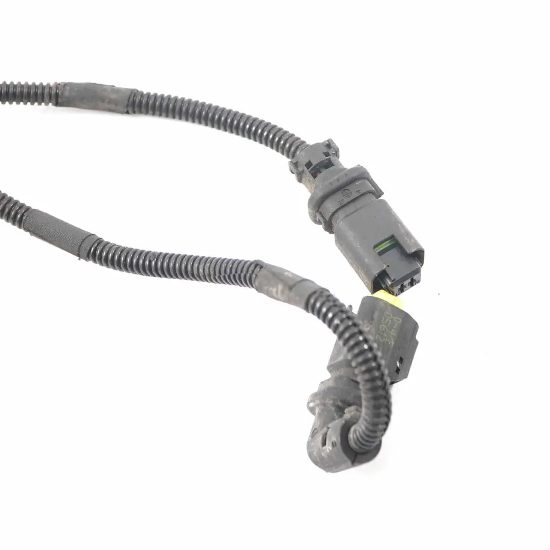 Mazo de cables del motor para Peugeot 308 1.6 HDi Diesel con número de pieza 9671135480 Peugeot 308 1.6 HDi Diesel Mazo de cables del motor - SKU 9671135480 - Número de pieza 9671135480