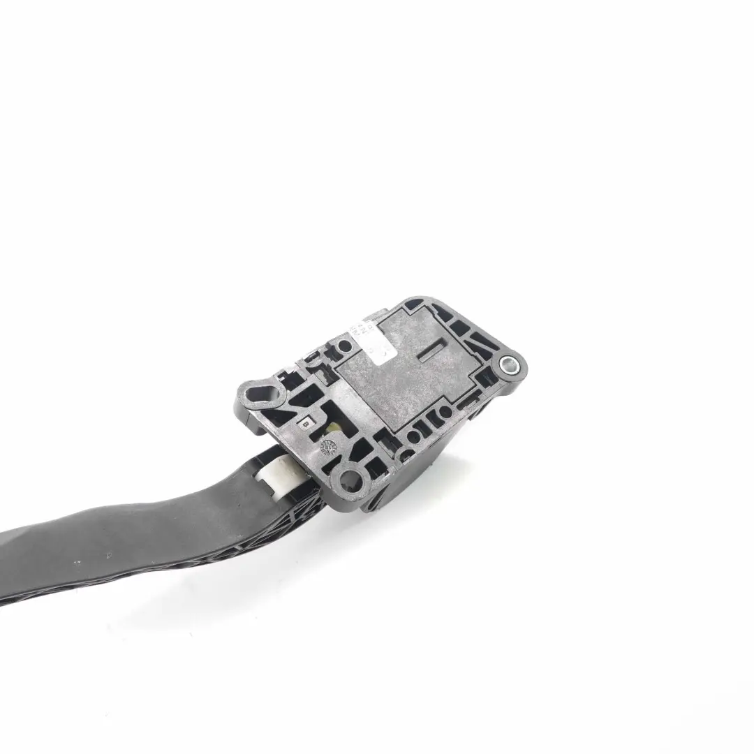 Peugeot 3008 Gas pedal Gas einheit - SKU 9671417080 - Teilenummer 9671417080