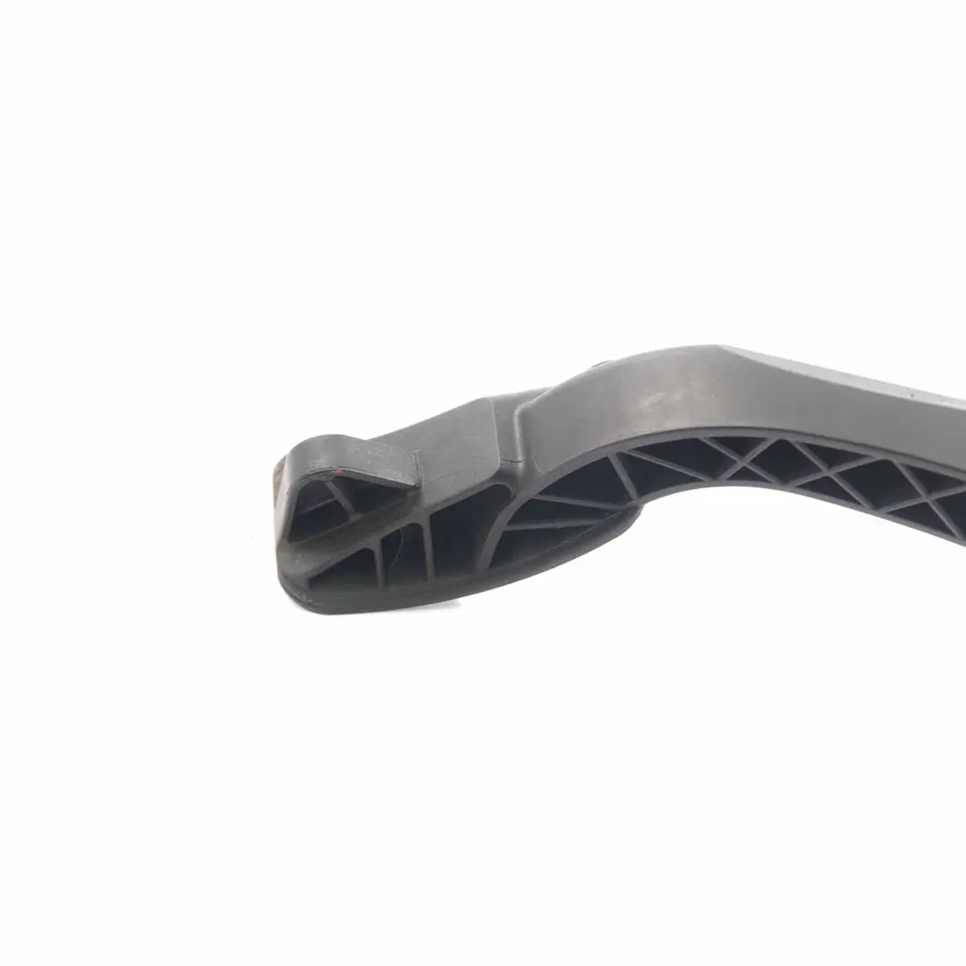 Peugeot 3008 Pedal del acelerador Acelerador Gas Unidad de montaje - SKU 9671417080 - Número de pieza 9671417080