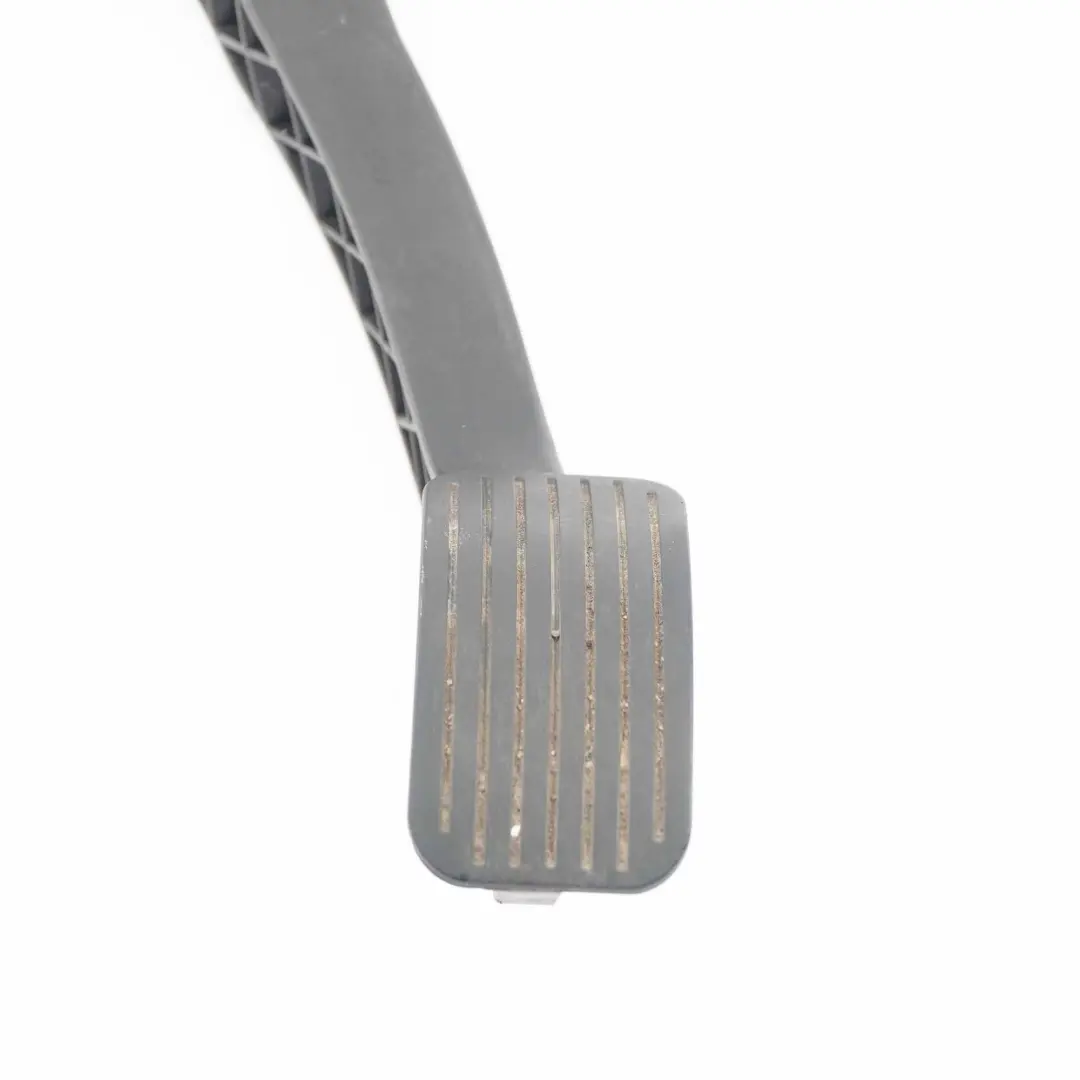 Peugeot 3008 Gas pedal Gas einheit - SKU 9671417080 - Teilenummer 9671417080