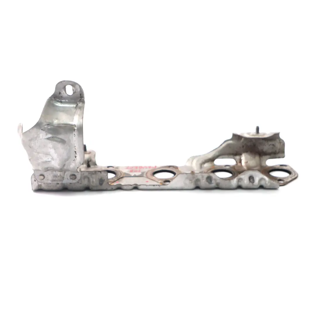 Junta colector escape motor Panel protección térmica para Peugeot 308 1.6 con número de pieza 9672188780 Peugeot 308 1.6 Junta colector escape motor Panel protección térmica - SKU 9672188780 - Número de pieza 9672188780