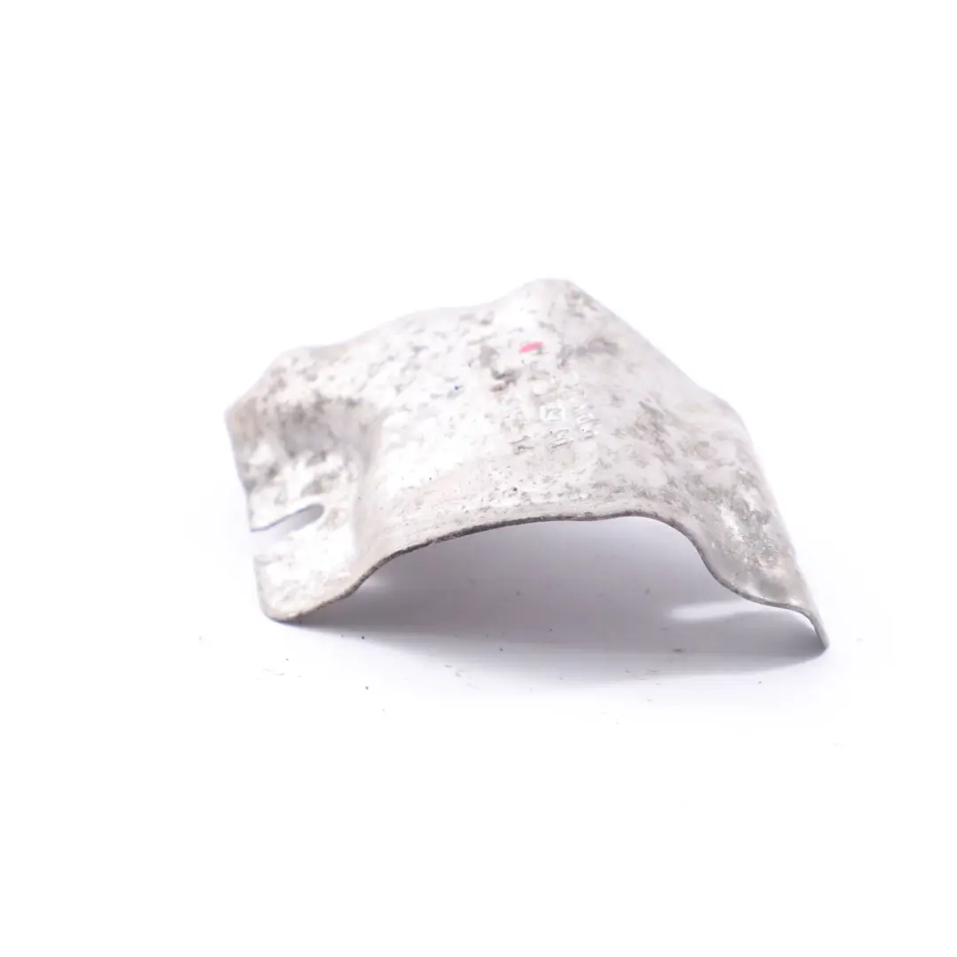 Collettore scarico Scudo termico copertura per Peugeot 207 1.6 HDI con numero di parte 9672189780 Peugeot 207 1.6 HDI Collettore scarico Scudo termico copertura - SKU 9672189780 - Numero di parte 9672189780