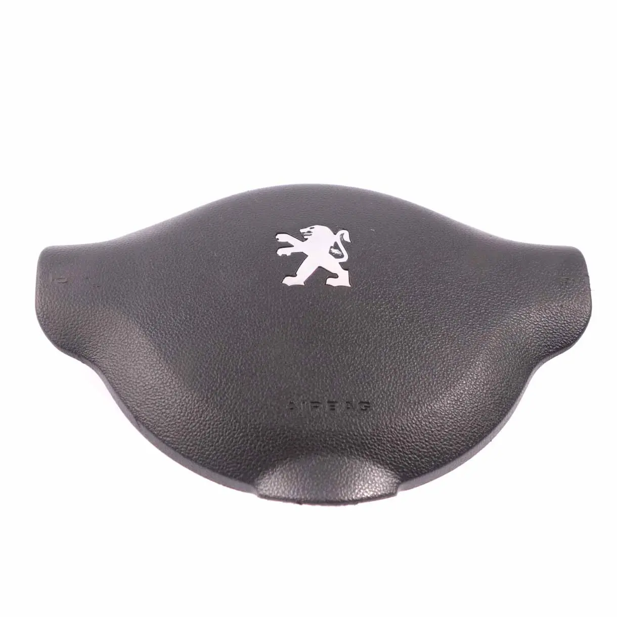 Peugeot Partner Air Bag Volant côté conducteur Module Unit 96721954ZD