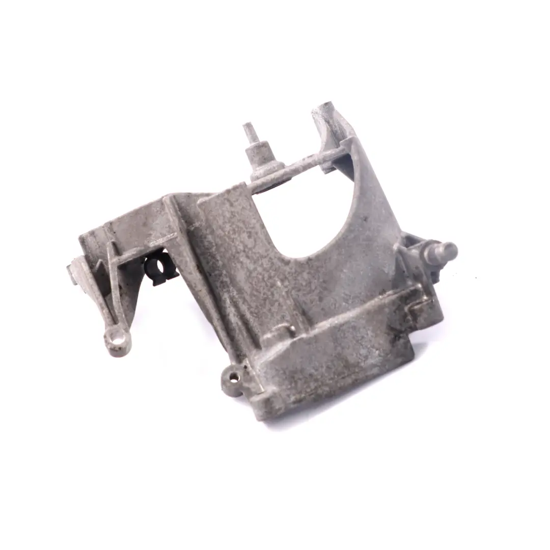  Carcasa del filtro de combustible Citroen C4 1.6 HDi Soporte montaje - SKU 9672309580 - Número de pieza 9672309580