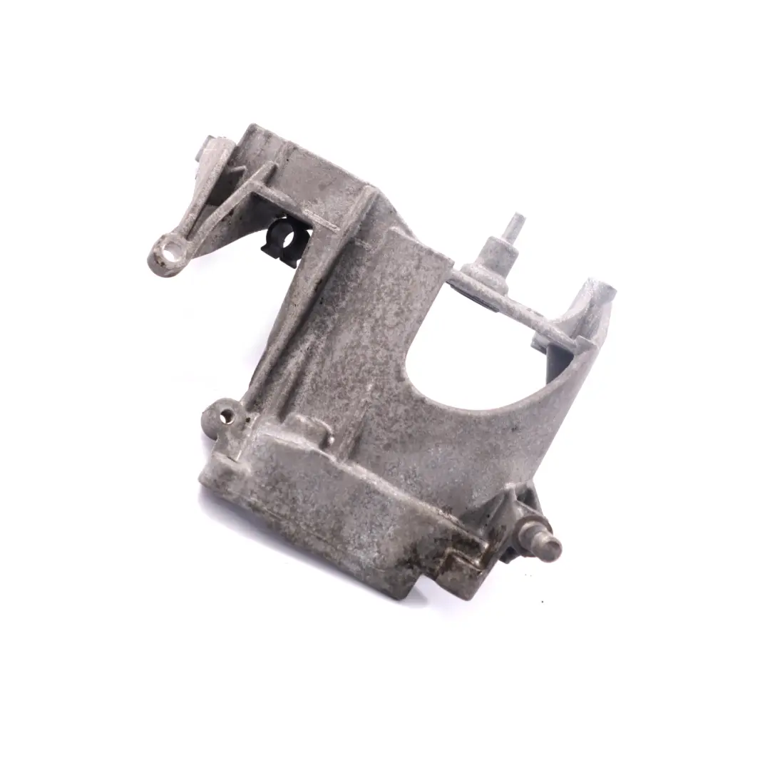 Fuel Filter Housing Citroen C4 1.6 HDi Mount Bracket Support - SKU 9672309580 - Part number 9672309580