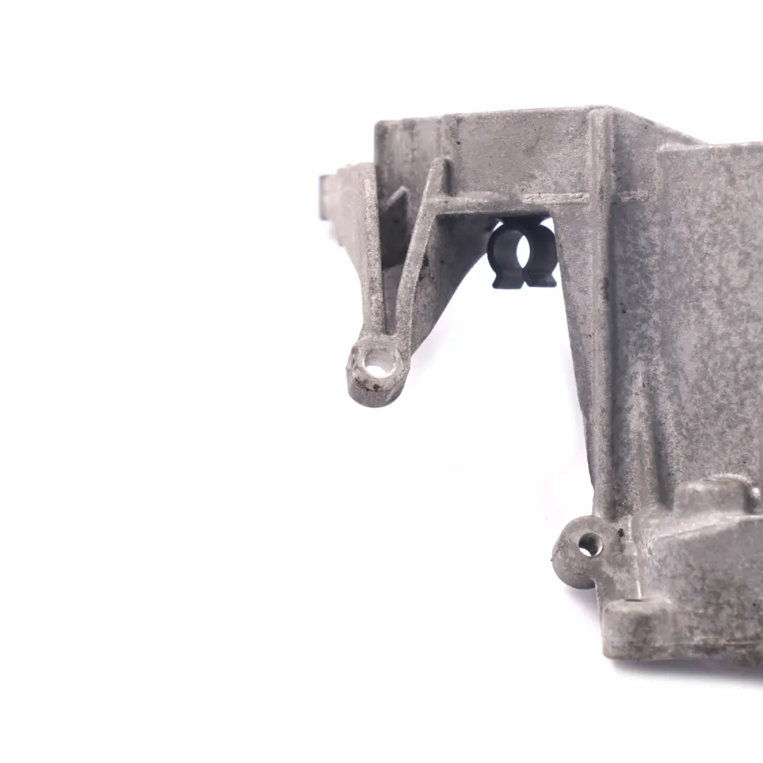  Carcasa del filtro de combustible Citroen C4 1.6 HDi Soporte montaje - SKU 9672309580 - Número de pieza 9672309580