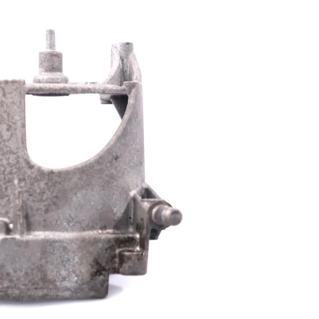 Fuel Filter Housing Citroen C4 1.6 HDi Mount Bracket Support - SKU 9672309580 - Part number 9672309580