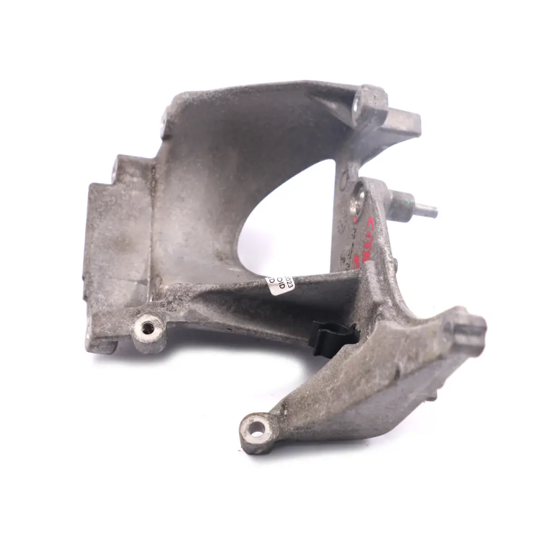  Carcasa del filtro de combustible Citroen C4 1.6 HDi Soporte montaje - SKU 9672309580 - Número de pieza 9672309580