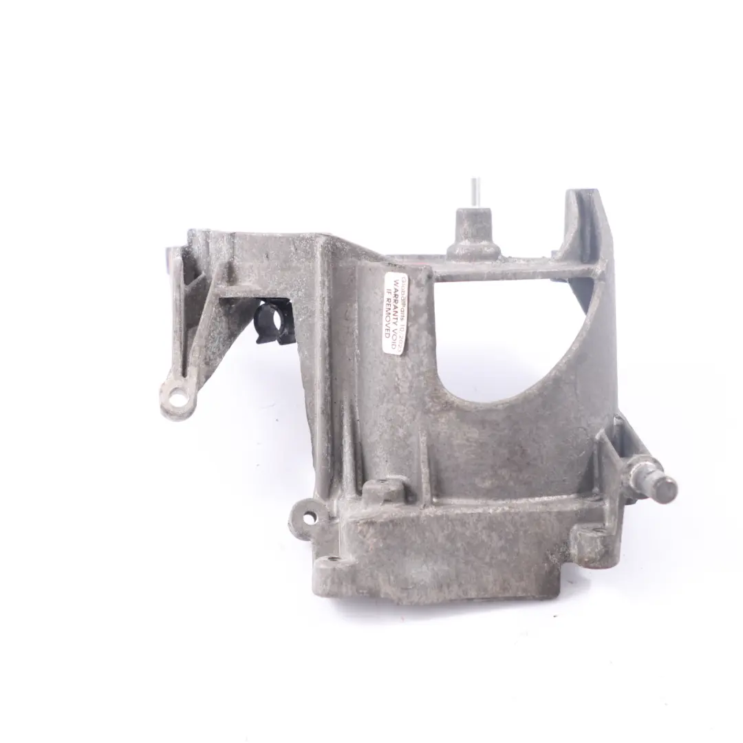 Alloggiamento filtro carburante Peugeot 207 1.6 HDi Supporto staffa per con numero di parte 9672309780 Alloggiamento filtro carburante Peugeot 207 1.6 HDi Supporto staffa - SKU 9672309780 - Numero di parte 9672309780