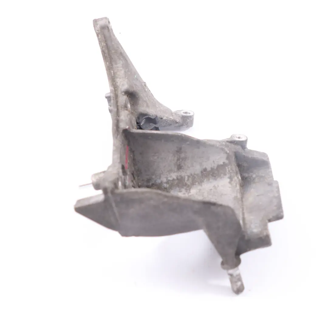  Carcasa del filtro combustible Peugeot 207 1.6 HDi Soporte de montaje - SKU 9672309780 - Número de pieza 9672309780