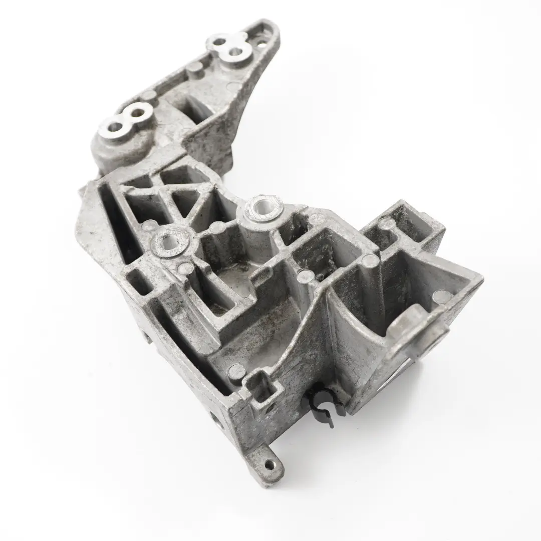 Peugeot Partner 1.6HDi Engine Alternator Mount Support Bracket Holder - SKU 9672416480 - Part number 9672416480