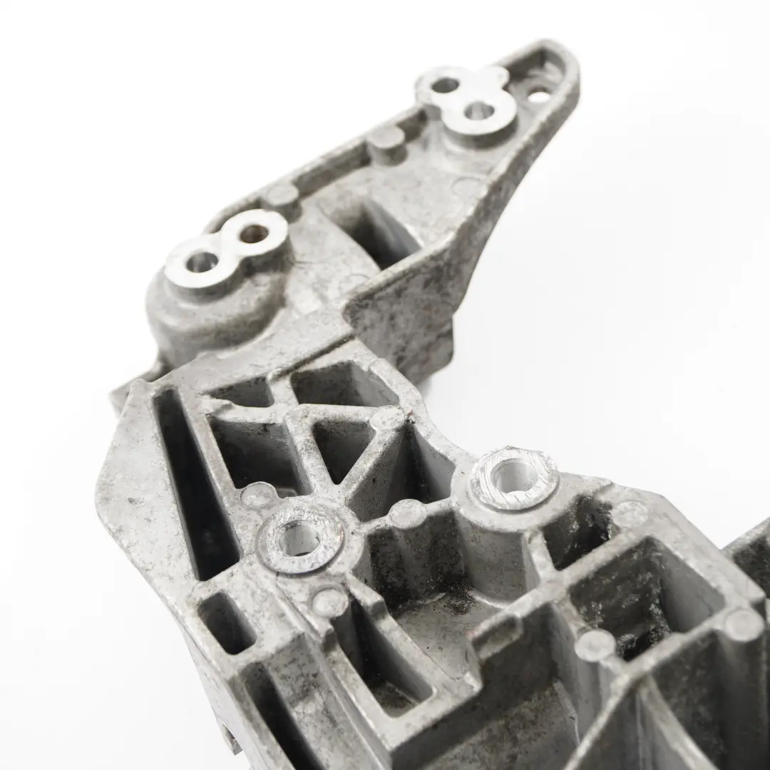 Peugeot Partner 1.6HDi Engine Alternator Mount Support Bracket Holder - SKU 9672416480 - Part number 9672416480