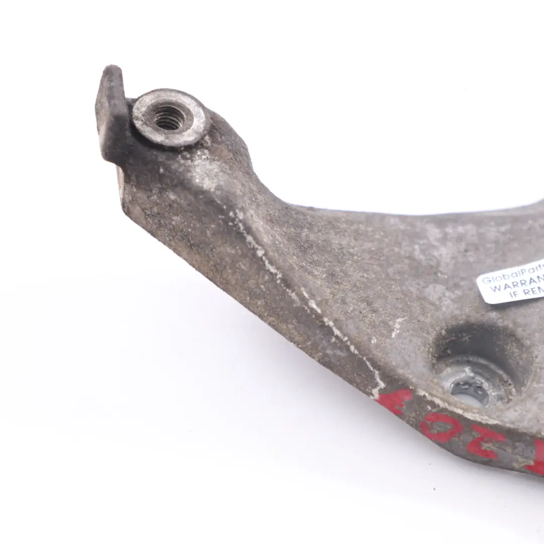 Łapa Kompresor Klimatyzacji do Peugeot 207 1.6 HDI o numerze 9672950980 Peugeot 207 1.6 HDI Łapa Kompresor Klimatyzacji - SKU 9672950980 - Numer Części 9672950980