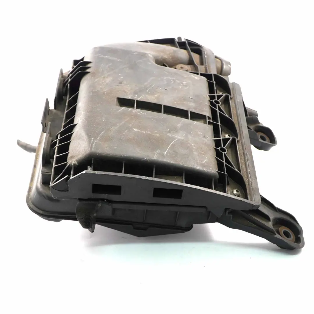 Boîtier filtre air Citroën Berlingo Peugeot Partner Boîtier filtre pour à propos du numéro de pièce 9673061080 Boîtier filtre air Citroën Berlingo Peugeot Partner Boîtier filtre - SKU 9673061080-1 - Numéro de pièce 9673061080