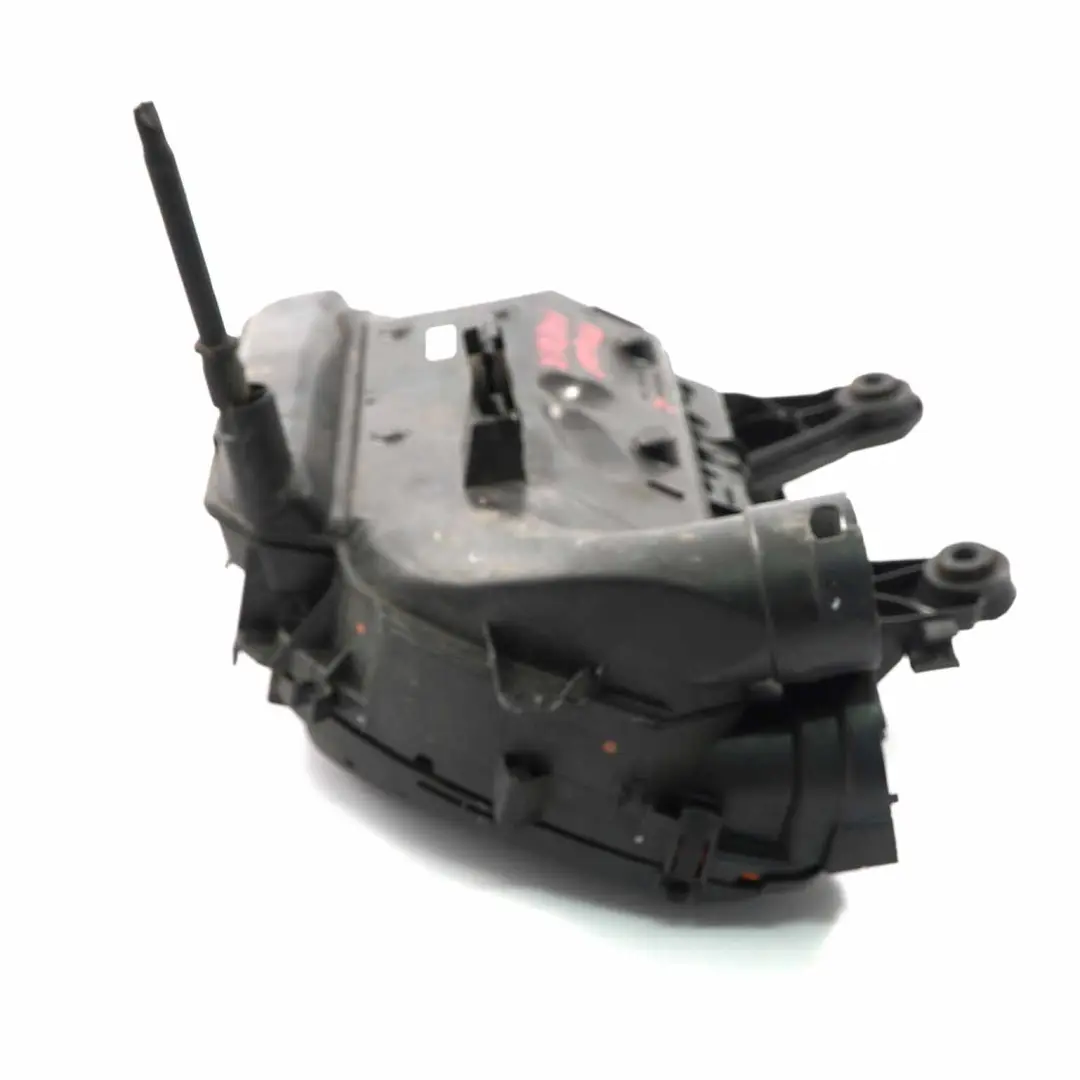 Alloggiamento filtro aria Citroen Berlingo Coperchio scatola aspirazione per con numero di parte 9673061080 Alloggiamento filtro aria Citroen Berlingo Coperchio scatola aspirazione - SKU 9673061080-1 - Numero di parte 9673061080