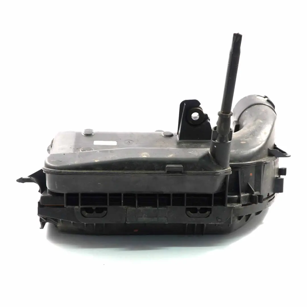  Boîtier filtre air Citroën Berlingo Peugeot Partner Boîtier filtre - SKU 9673061080-1 - Numéro de pièce 9673061080