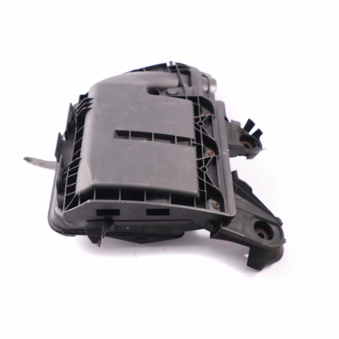  Luft filter gehäuse Citroen Berlingo Ansaugkasten Abdeckung - SKU 9673061080 - Teilenummer 9673061080