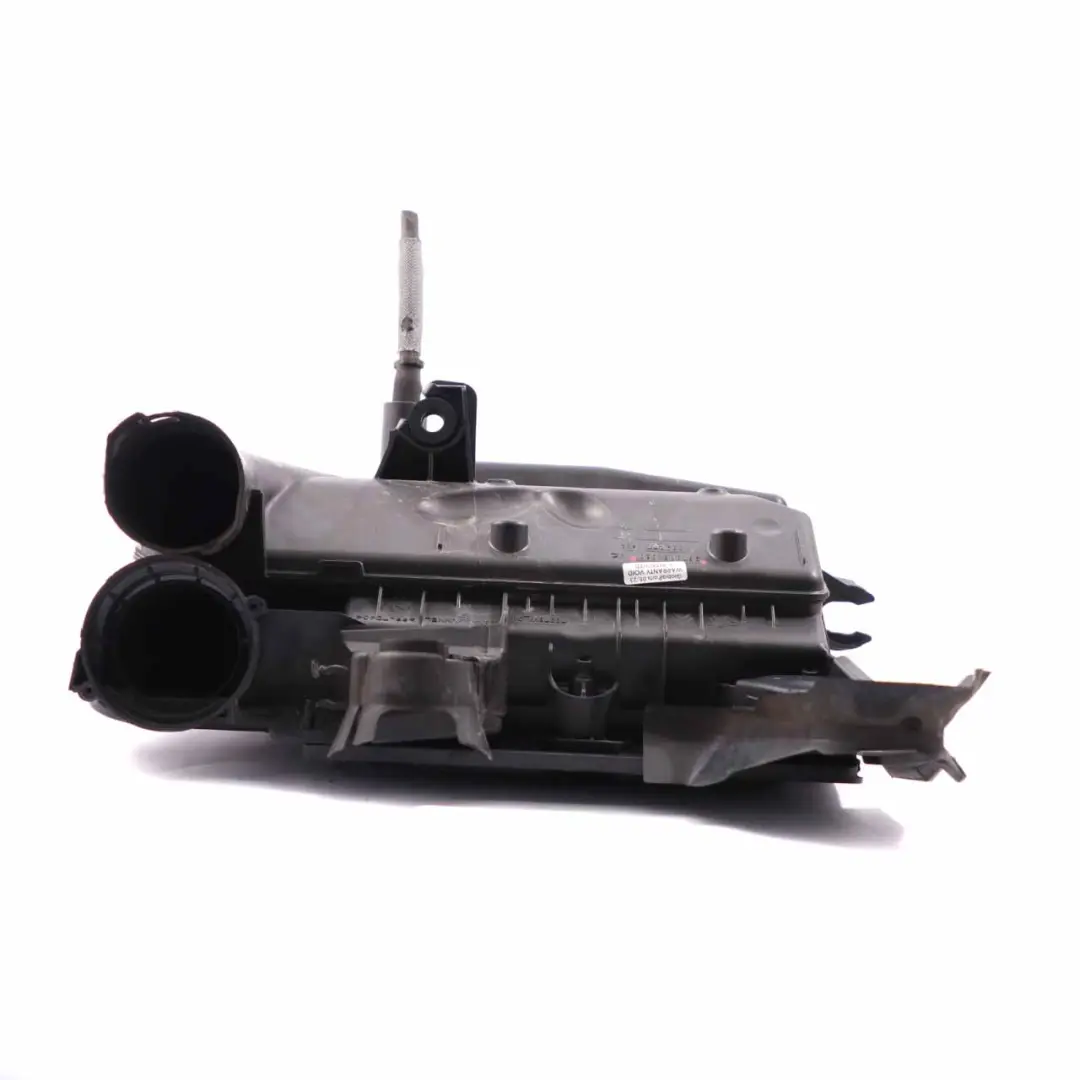  Citroen Berlingo Obudowa Filtra Powietrza - SKU 9673061080 - Numer Części 9673061080