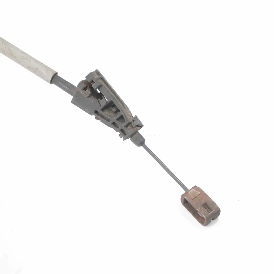  Attuatore del freno a mano Peugeot 3008 Unità di controllo del freno - SKU 9673094880 - Numero di parte 9673094880
