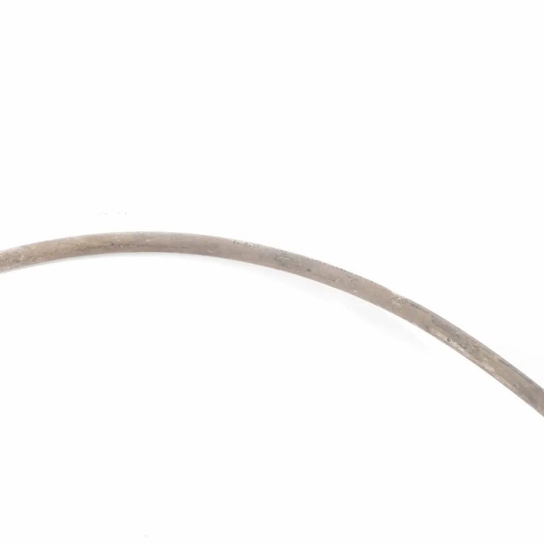 Hamulec Ręczny Elektryczny do Peugeot 3008 o numerze 9673094880 Peugeot 3008 Hamulec Ręczny Elektryczny - SKU 9673094880 - Numer Części 9673094880