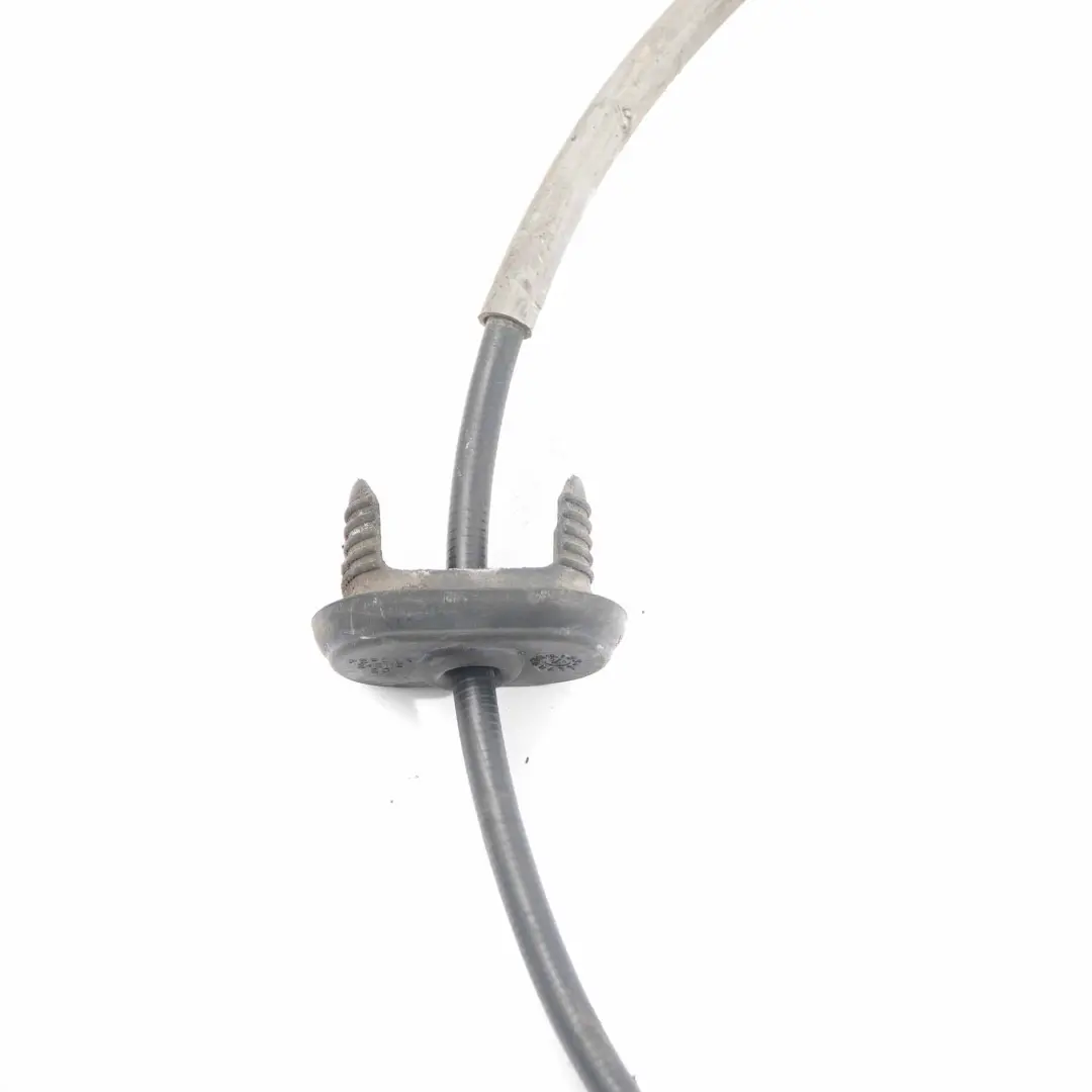 Actuador del freno de mano Peugeot 3008 Unidad de control del freno - SKU 9673094880 - Número de pieza 9673094880