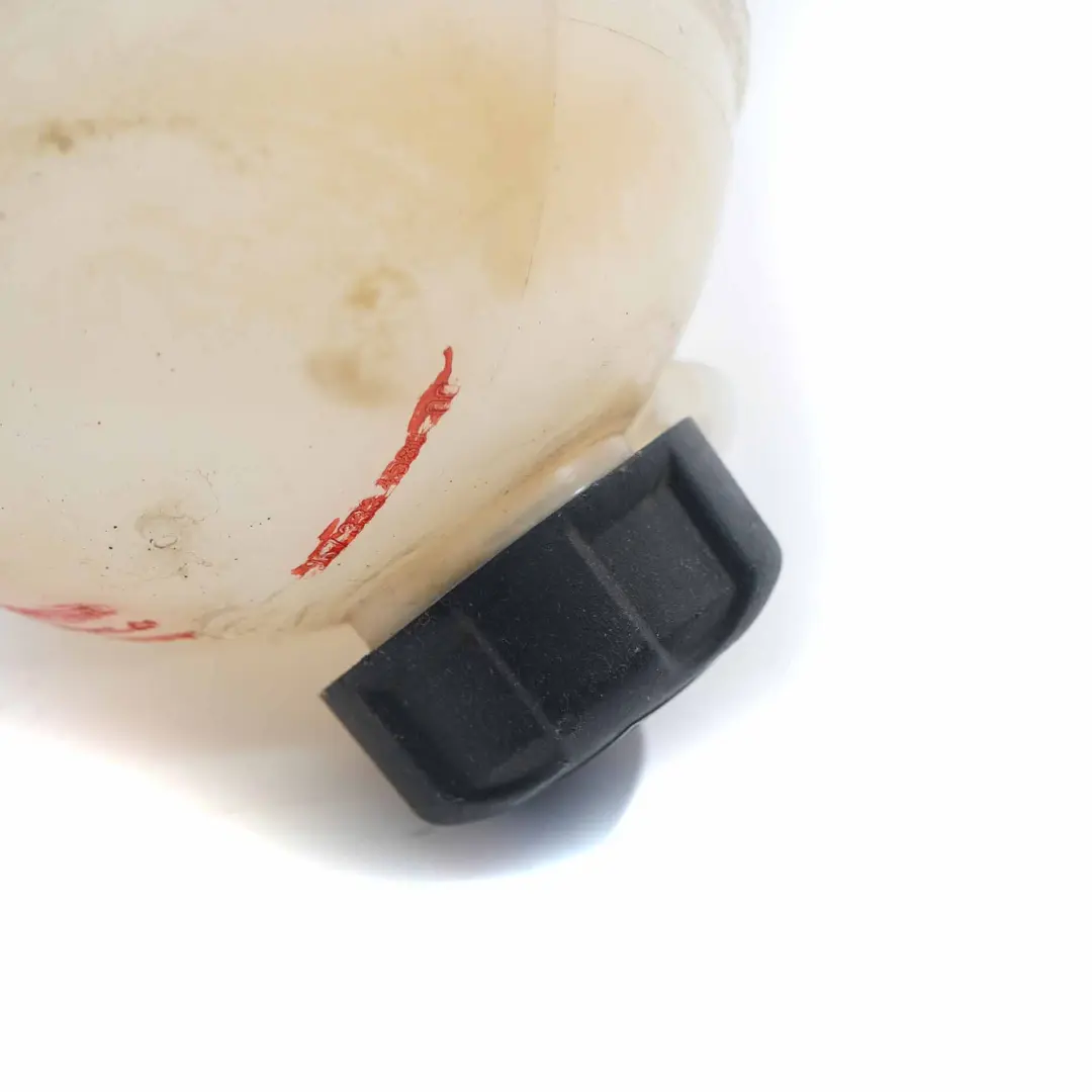 Depósito expansión líquido refrigerante Botella para Peugeot 3008 con número de pieza 9673334580 Peugeot 3008 Depósito expansión líquido refrigerante Botella - SKU 9673334580 - Número de pieza 9673334580