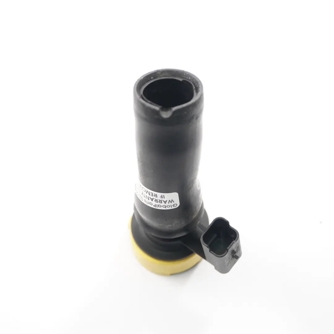  Citroen Berlingo Peugeot 3008 1.6 HDI Tubo Respiradero Retorno Aceite - SKU 9673593580 - Número de pieza 9673593580