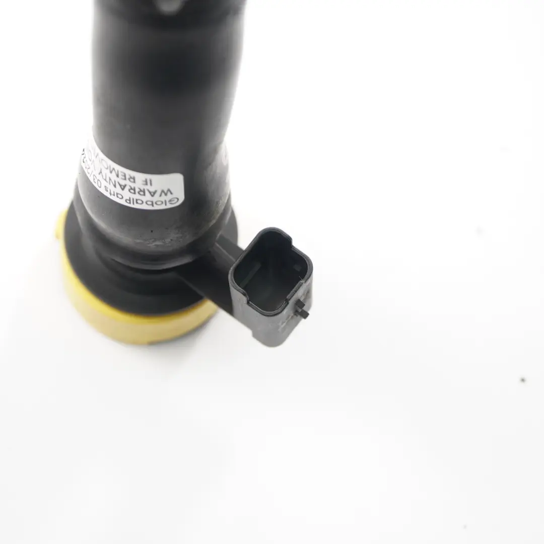 Citroen Berlingo Peugeot 3008 Tubo Di Sfiato Ritorno Olio 1.6 HDI per con numero di parte 9673593580 Citroen Berlingo Peugeot 3008 Tubo Di Sfiato Ritorno Olio 1.6 HDI - SKU 9673593580 - Numero di parte 9673593580