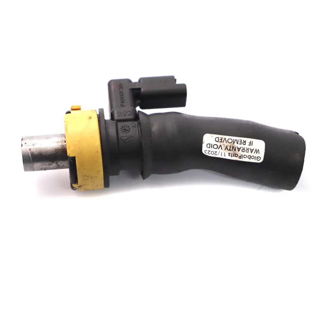 Czujnik Temperatury Powietrza Zawór Odmy Diesel do Peugeot 208 308 1.6 HDI o numerze 9673593680 Peugeot 208 308 1.6 HDI Czujnik Temperatury Powietrza Zawór Odmy Diesel - SKU 9673593680 - Numer Części 9673593680