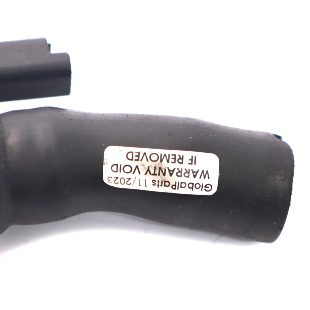 Unidad de sensor de temperatura de aire para Peugeot 208 308 1.6 HDI con número de pieza 9673593680 Peugeot 208 308 1.6 HDI Unidad de sensor de temperatura de aire - SKU 9673593680 - Número de pieza 9673593680