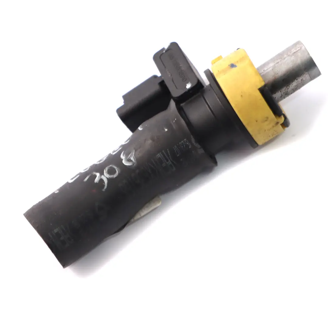 Unidad de sensor de temperatura de aire para Peugeot 208 308 1.6 HDI con número de pieza 9673593680 Peugeot 208 308 1.6 HDI Unidad de sensor de temperatura de aire - SKU 9673593680 - Número de pieza 9673593680