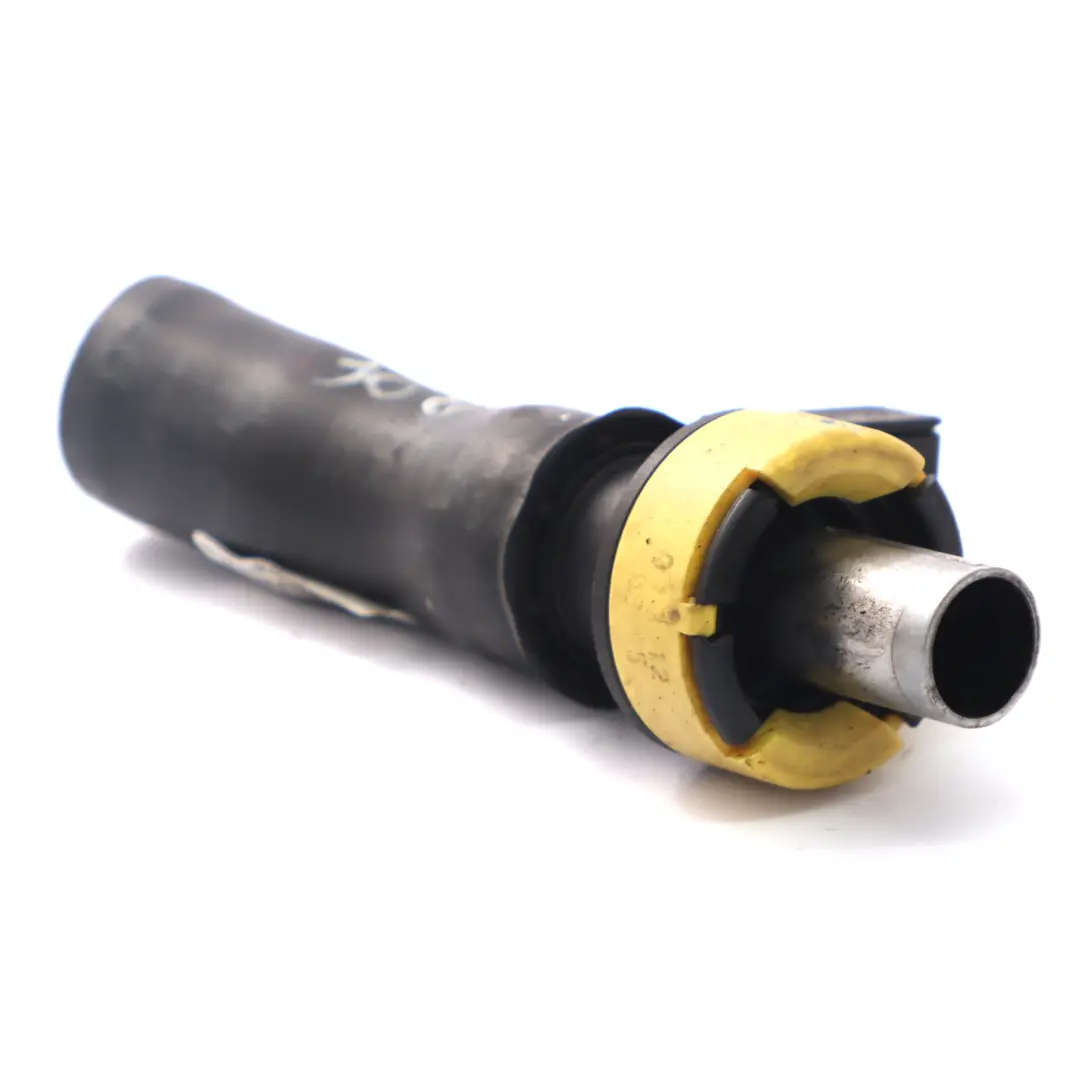 Czujnik Temperatury Powietrza Zawór Odmy Diesel do Peugeot 208 308 1.6 HDI o numerze 9673593680 Peugeot 208 308 1.6 HDI Czujnik Temperatury Powietrza Zawór Odmy Diesel - SKU 9673593680 - Numer Części 9673593680