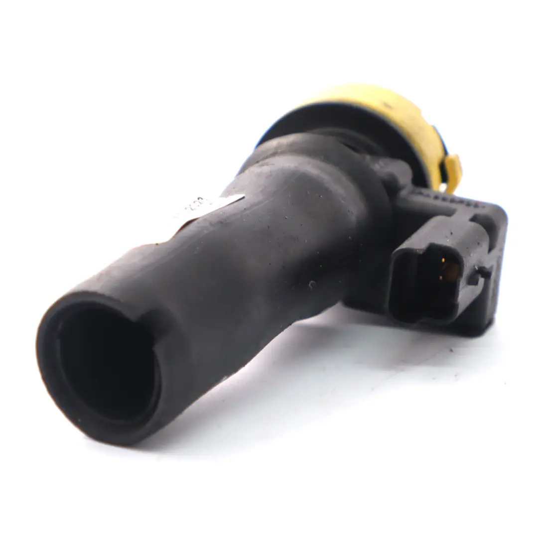 Intake Temperature Sensor Unit to Peugeot 208 308 1.6 HDI Air with Part number 9673593680 Peugeot 208 308 1.6 HDI Air Intake Temperature Sensor Unit - SKU 9673593680 - Part number 9673593680