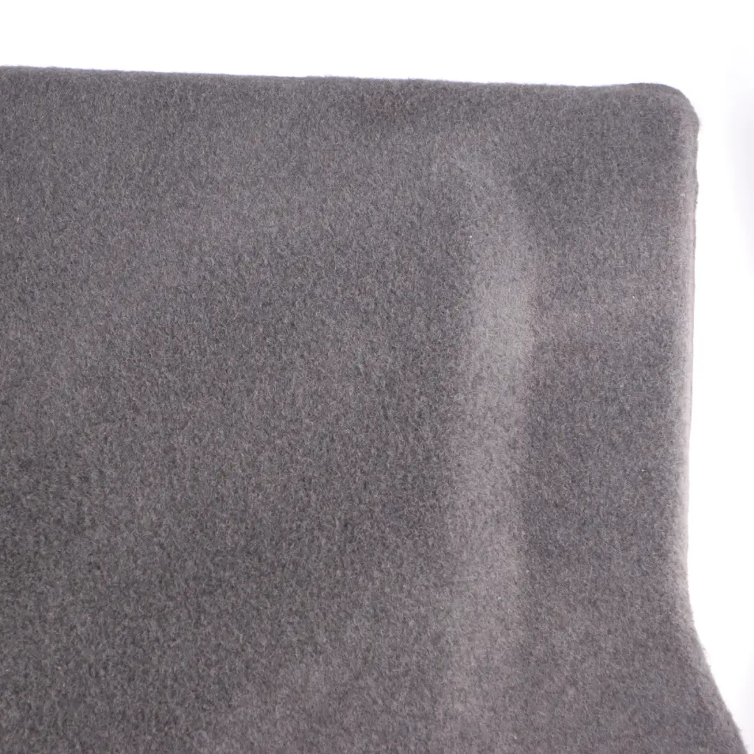 Window Parcel Shelf Compartment Trunk Cover Black to Peugeot 208 Rear with Part number 96737666ZD Peugeot 208 Rear Window Parcel Shelf Compartment Trunk Cover Black - SKU 96737666ZD-1 - Part number 96737666ZD