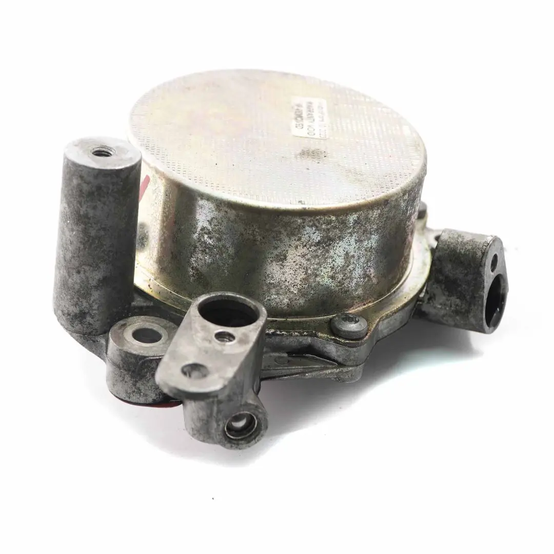 MK3 S-MAX Mondeo MK4 2.0 TDCI Diesel Pompe à vide pour Ford Galaxy à propos du numéro de pièce 9673836180 Ford Galaxy MK3 S-MAX Mondeo MK4 2.0 TDCI Diesel Pompe à vide - SKU 9673836180 - Numéro de pièce 9673836180